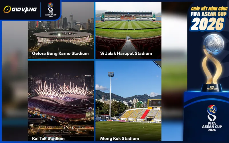 hang premier khac gi hang challenge tai fifa asean cup 1