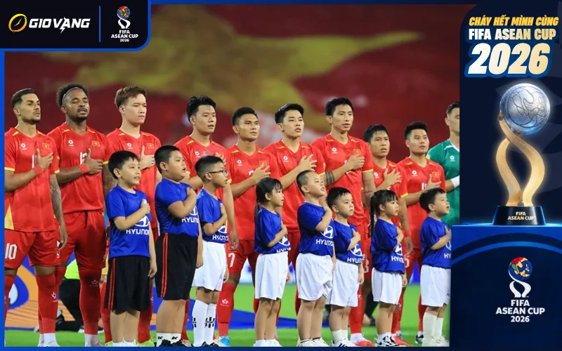 lich thi dau bang challenge fifa asean cup 2026 1