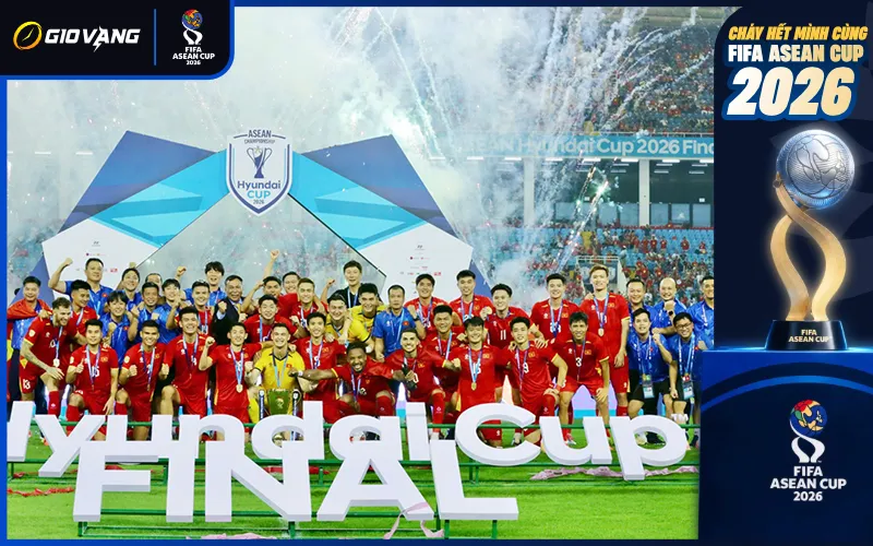 lich thi dau bang premier fifa asean cup 2026 1